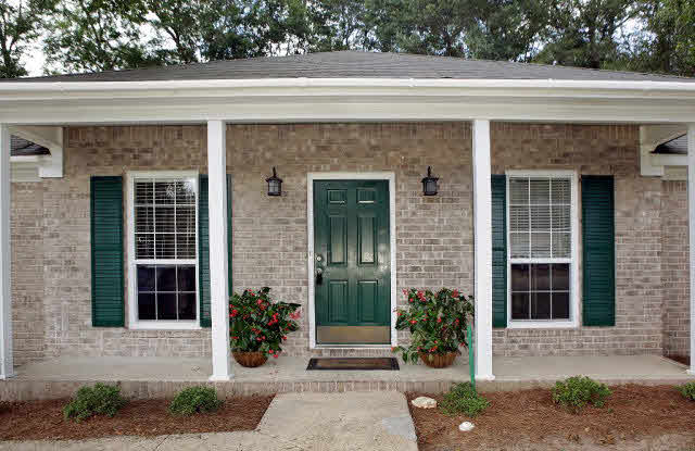 128 Appomatox Drive Daphne, AL 36526 - Photo 8 of 30