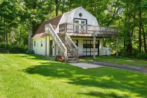 $199,500 | 547 Round Pond Road, Smithville Flats, NY 13841