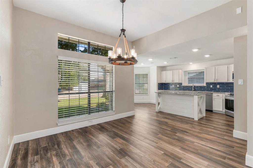 515 Post Oak Road Grapevine, TX 76051 - Photo 9 of 33 Gallery Image 9