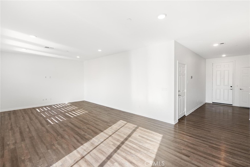 20765 Barn Road Riverside, CA 92507 - Photo 19 of 56