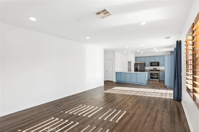 a view of entryway with stairs