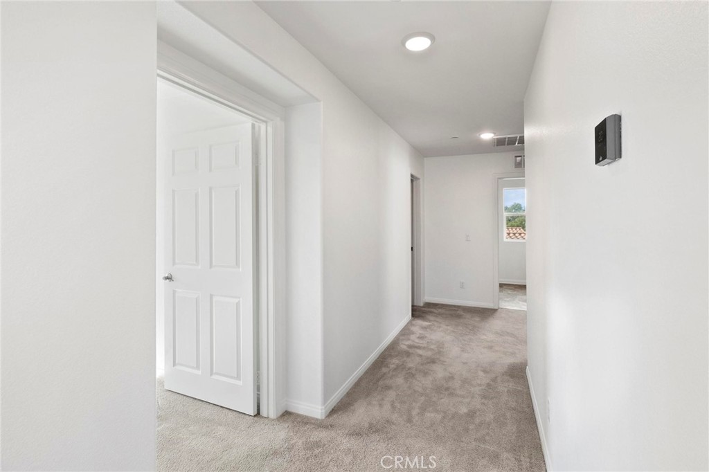 20765 Barn Road Riverside, CA 92507 - Photo 27 of 56