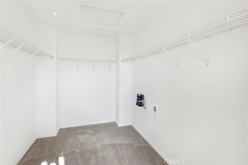 20765 Barn Road Riverside, CA 92507 - Photo 31 of 56 a view of a small space