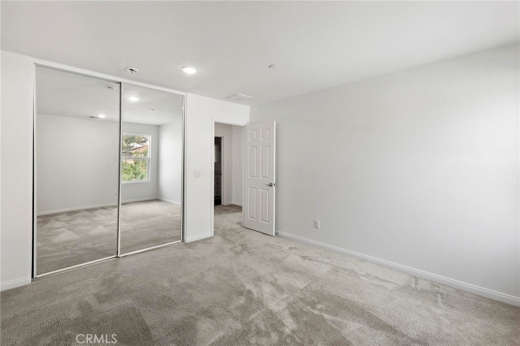 20765 Barn Road Riverside, CA 92507 - Photo 37 of 56 a view of an empty room