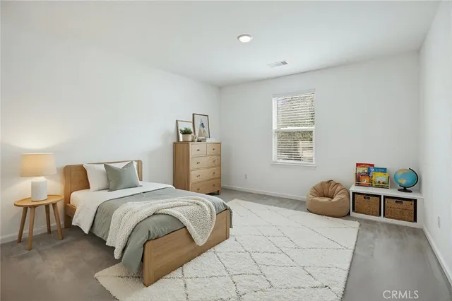 a view of a bathroom with a shower