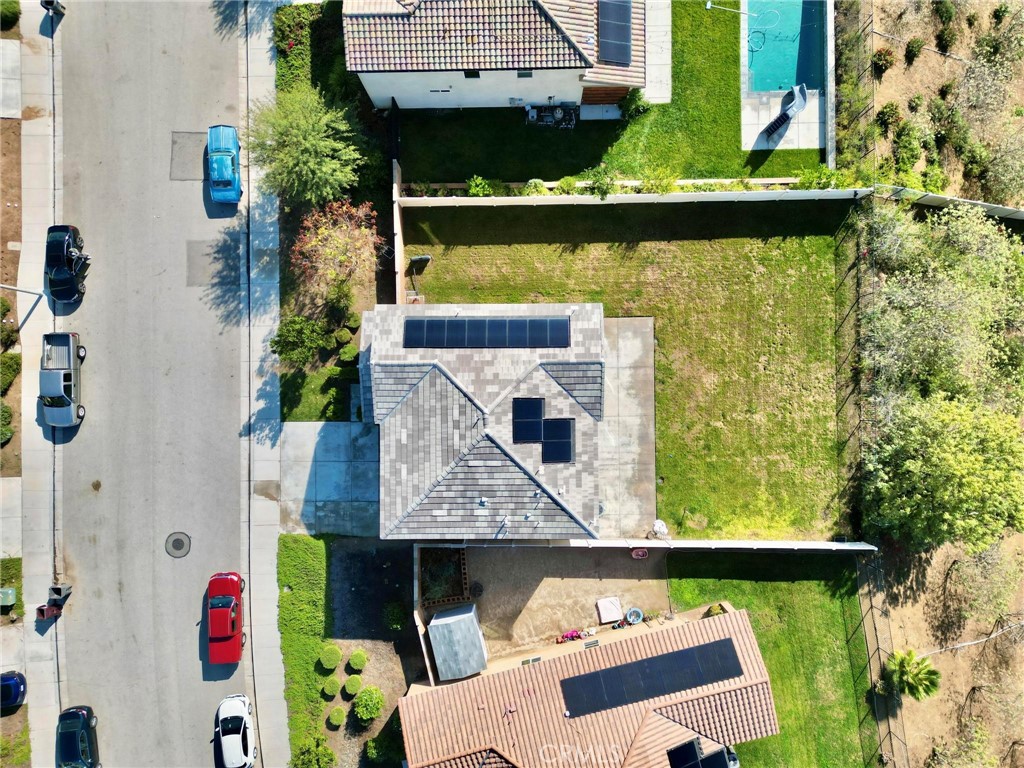 20765 Barn Road Riverside, CA 92507 - Photo 44 of 56