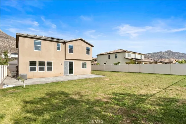 a picture of a cabinet with a white wall