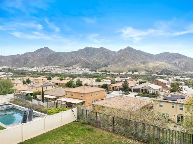 $759,999 | 20765 Barn Road, Riverside, CA 92507