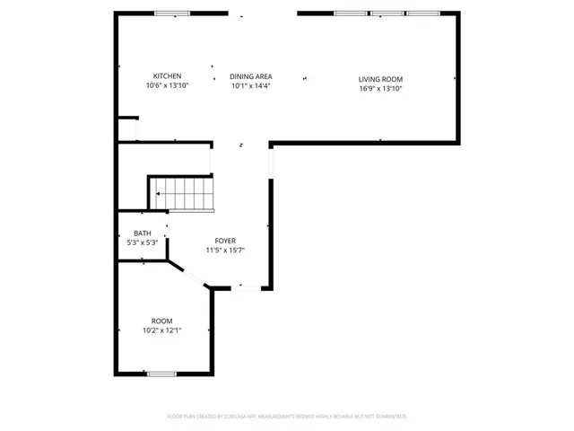 $759,999 | 20765 Barn Road, Riverside, CA 92507