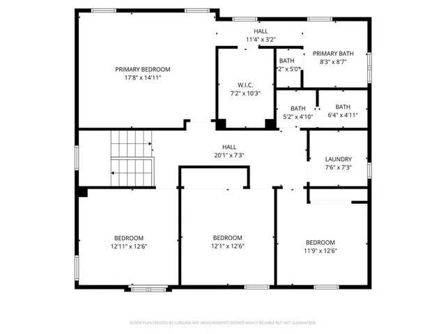 $759,999 | 20765 Barn Road, Riverside, CA 92507
