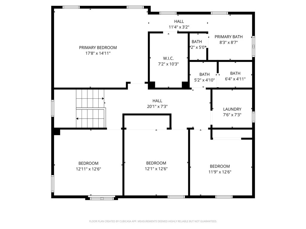 20765 Barn Road Riverside, CA 92507 - Photo 54 of 56