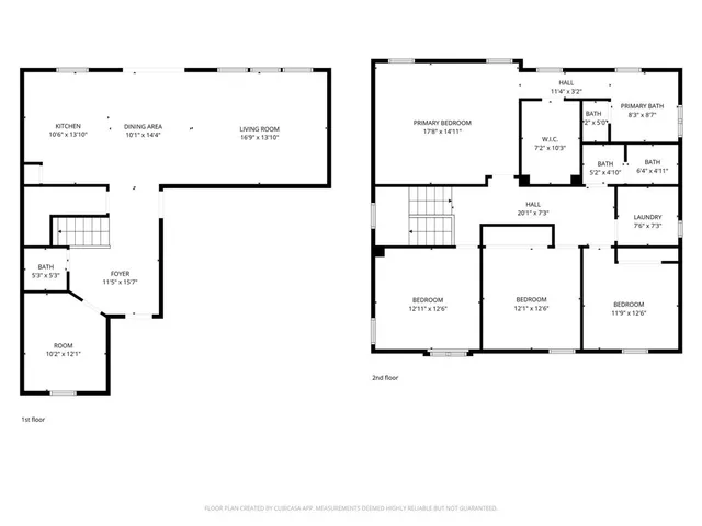 $759,999 | 20765 Barn Road, Riverside, CA 92507