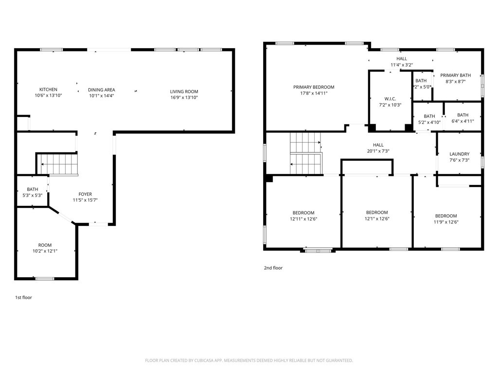 20765 Barn Road Riverside, CA 92507 - Photo 55 of 56 a picture of a cabinet with a white wall