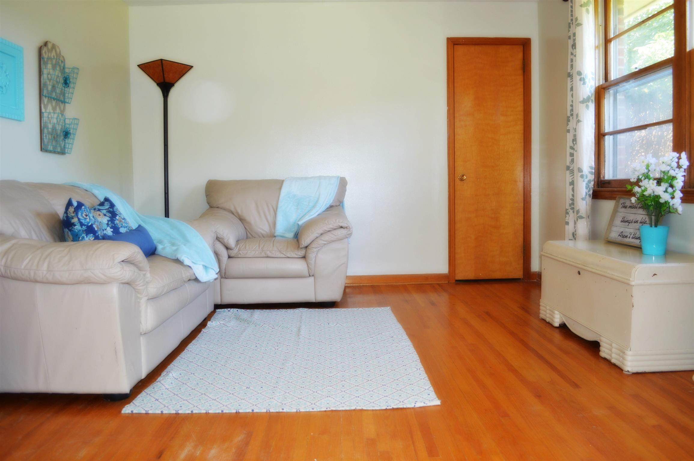 3136 Rawlings Road Woodlawn, TN 37191 - Photo 4 of 27 Gallery Image 4