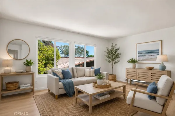 $395,000 | 1121 Sepulveda Boulevard, Unit I201, Torrance, CA 90502