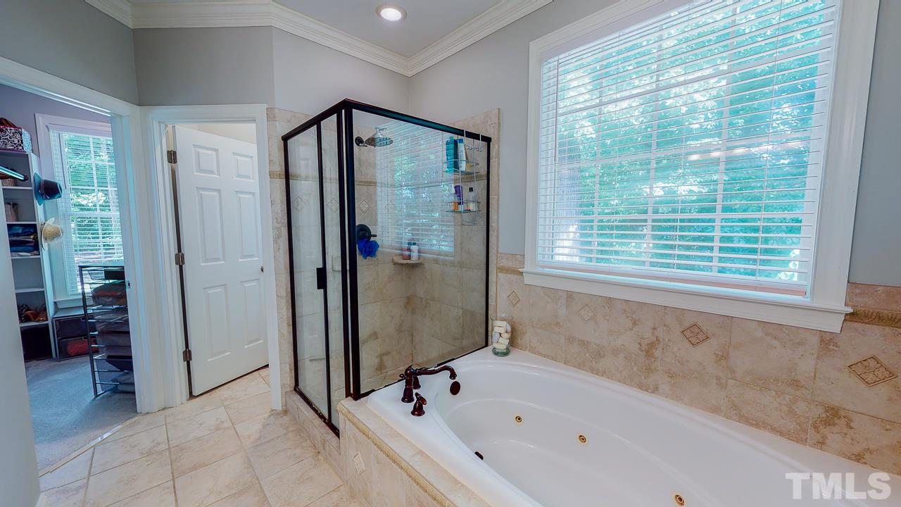 56 North Old Lantern Road Timberlake, NC 27583 - Photo 15 of 30 Gallery Image 15