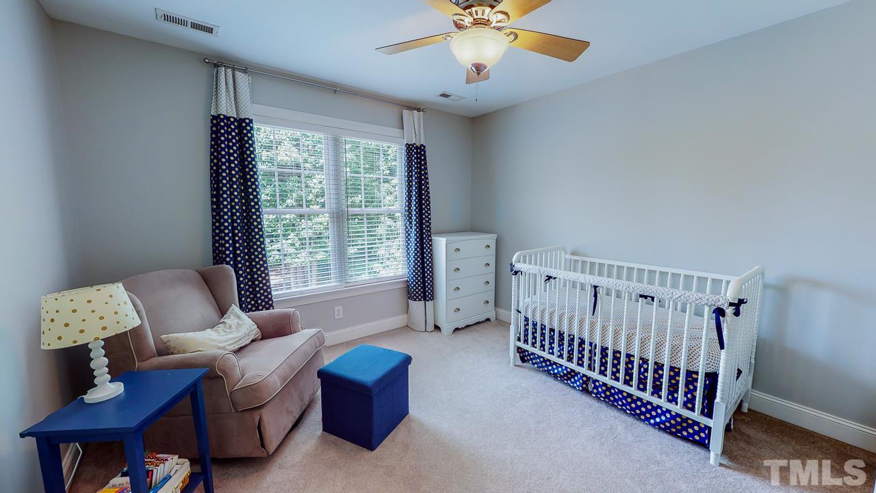 56 North Old Lantern Road Timberlake, NC 27583 - Photo 21 of 30 Gallery Image 21