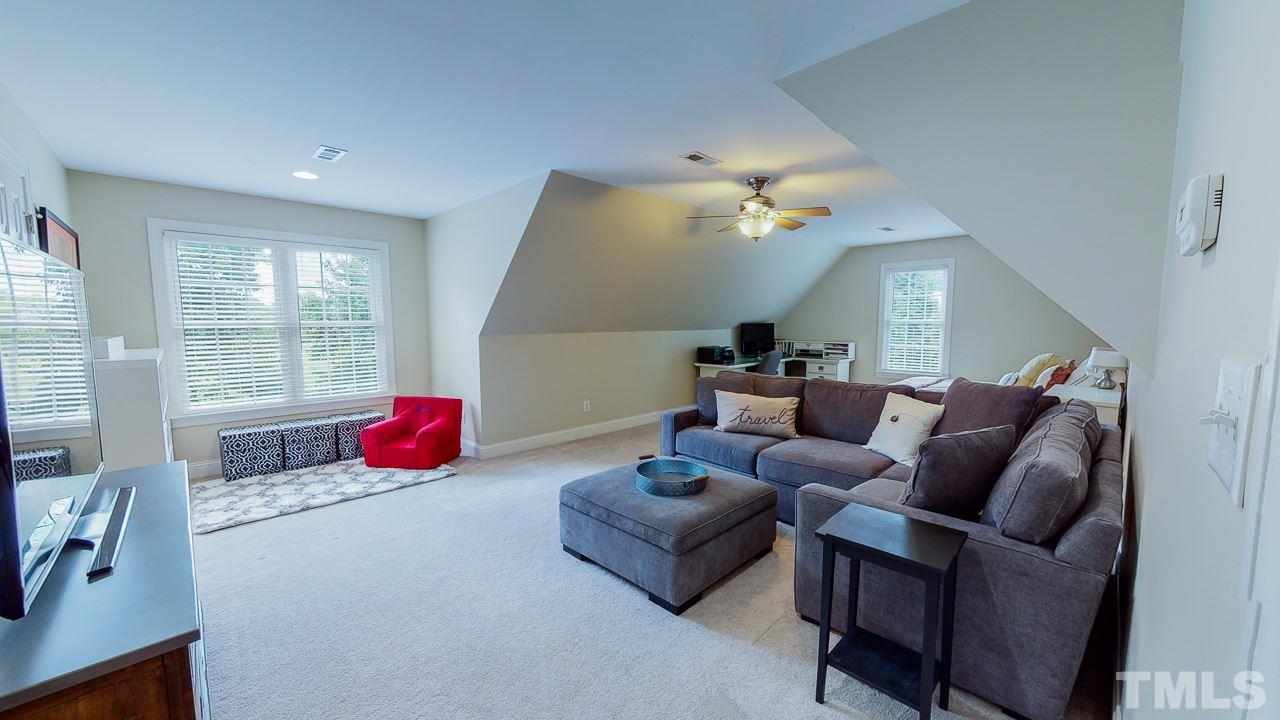56 North Old Lantern Road Timberlake, NC 27583 - Photo 22 of 30 Gallery Image 22