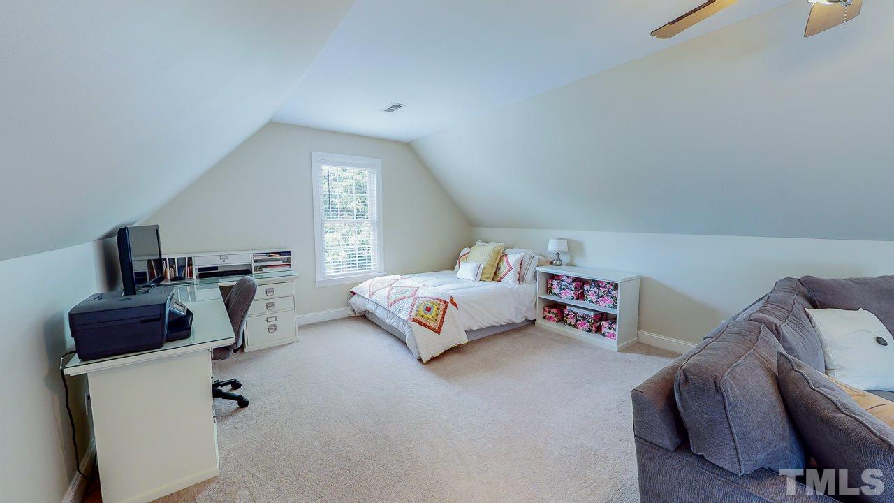56 North Old Lantern Road Timberlake, NC 27583 - Photo 23 of 30 Gallery Image 23