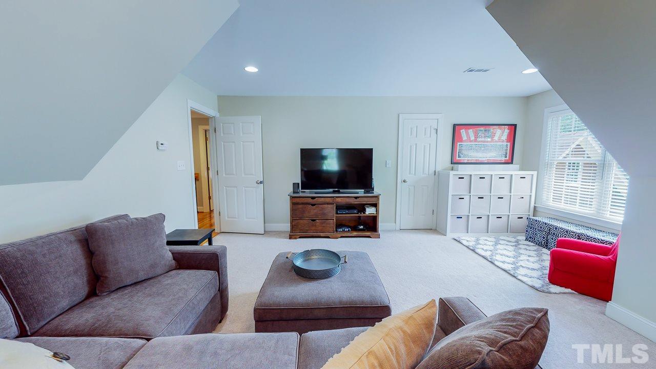 56 North Old Lantern Road Timberlake, NC 27583 - Photo 24 of 30 Gallery Image 24