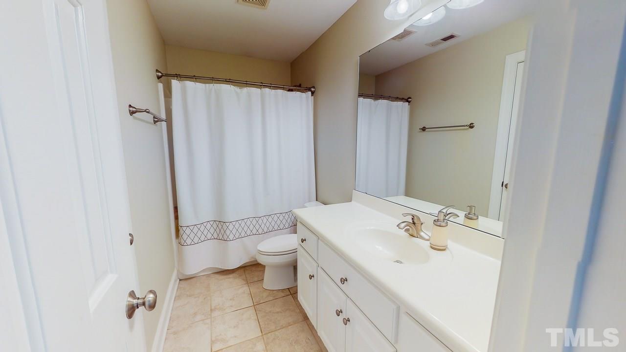 56 North Old Lantern Road Timberlake, NC 27583 - Photo 25 of 30 Gallery Image 25