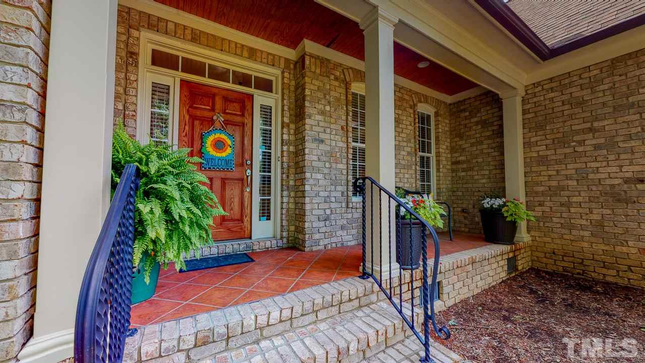 56 North Old Lantern Road Timberlake, NC 27583 - Photo 28 of 30 Gallery Image 28