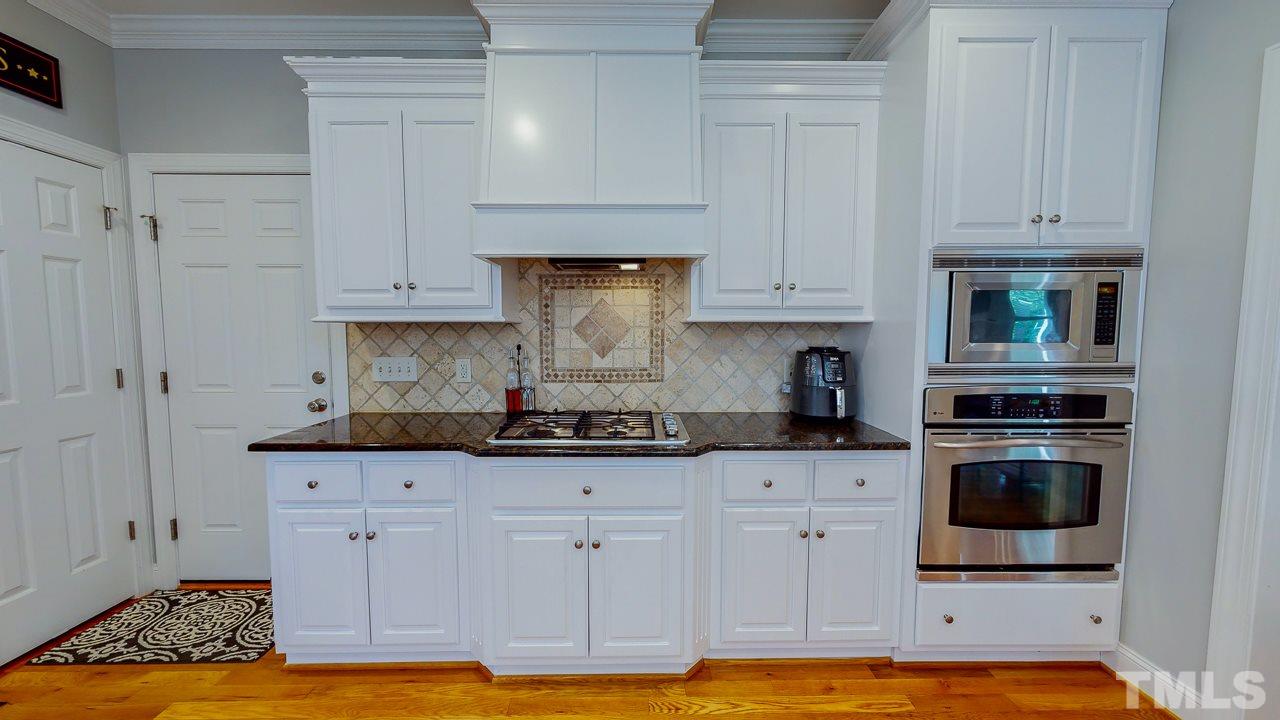 56 North Old Lantern Road Timberlake, NC 27583 - Photo 10 of 30 Gallery Image 10