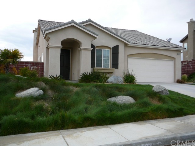 39337 Seraphina Road Murrieta, CA 92563 - Photo 1 of 1 Gallery Image 1