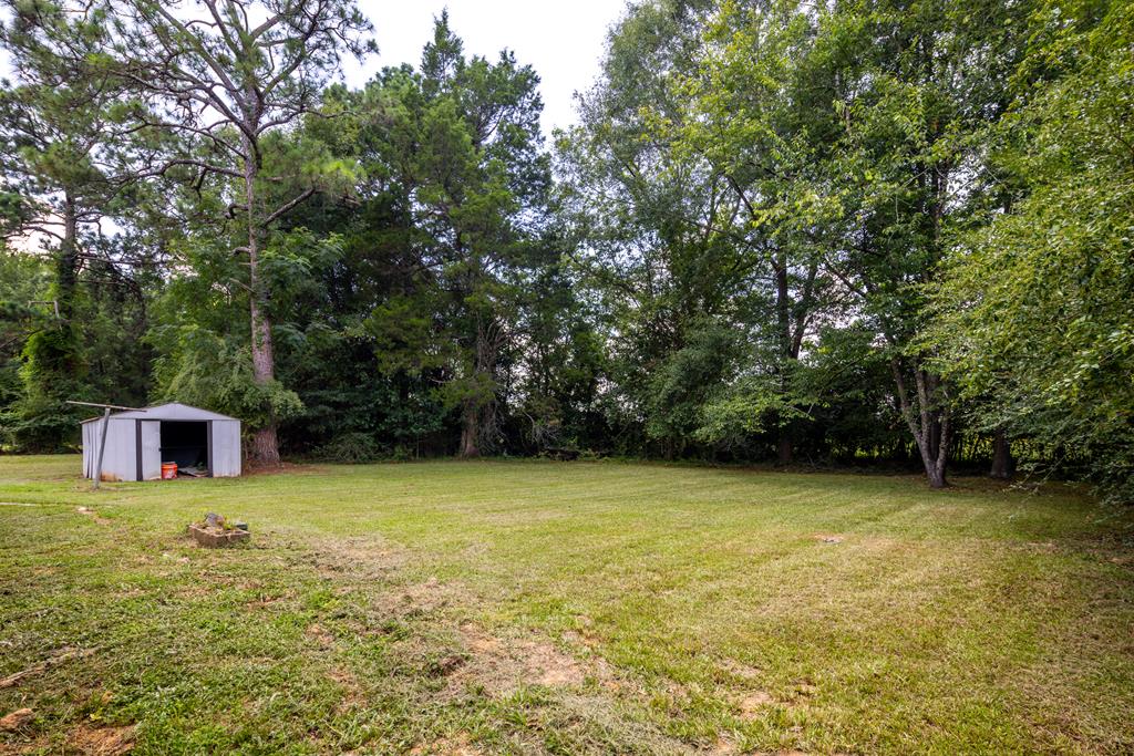 1957 Howe Avenue Columbus, GA 31903 - Photo 28 of 28 Gallery Image 28