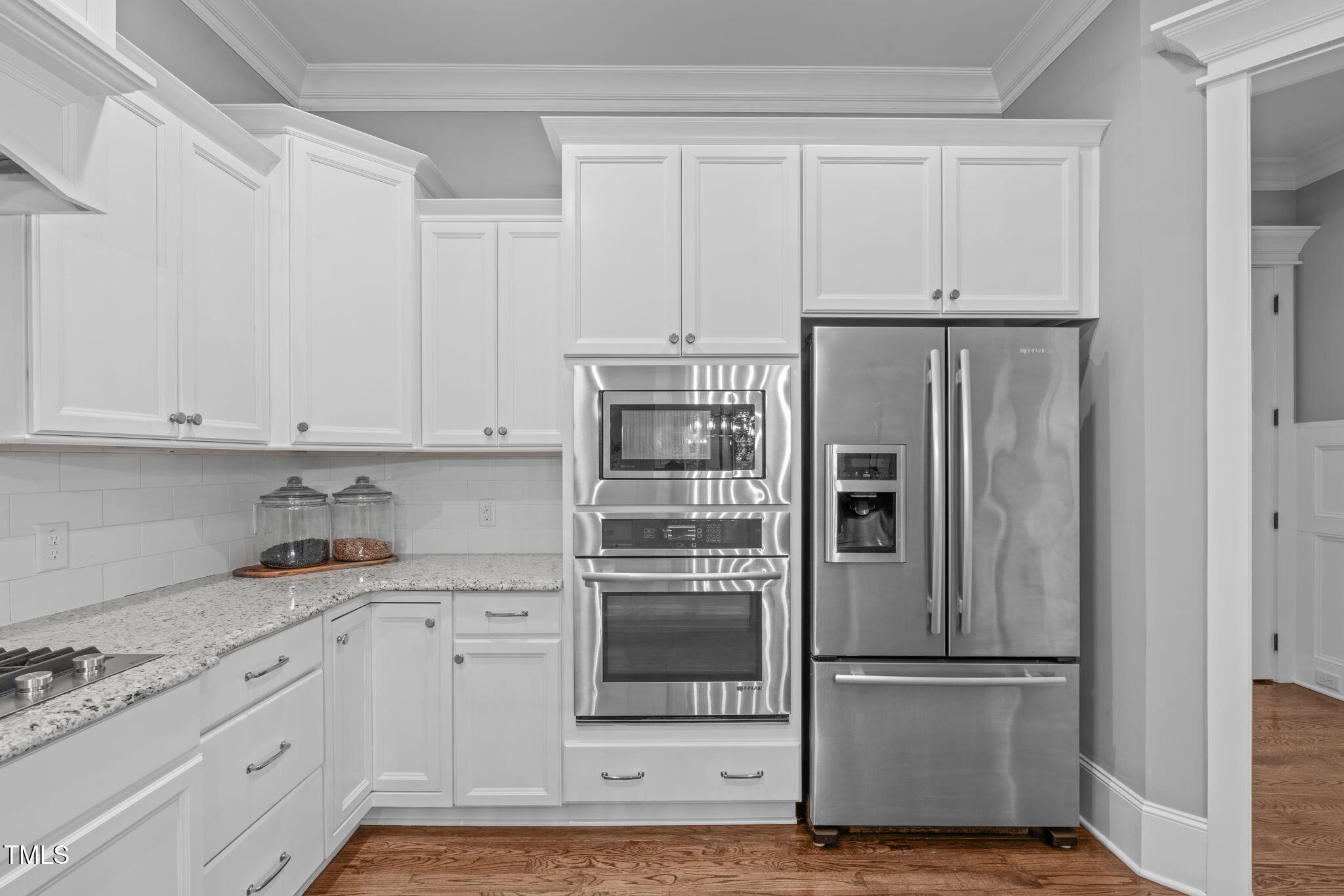 1104 Hobson Court Raleigh, NC 27607 - Photo 22 of 51 A-18