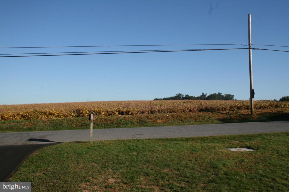 2008 Pennwick Road Lancaster, PA 17601 - Photo 8 of 46