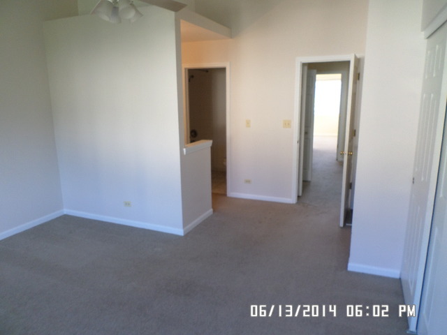 8124 Ripple Ridge Darien, IL 60561 - Photo 6 of 10 a view of an empty room