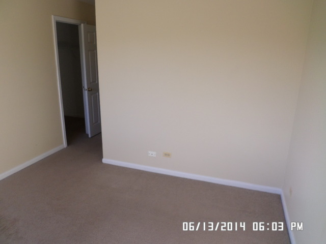 8124 Ripple Ridge Darien, IL 60561 - Photo 9 of 10 a view of an empty room