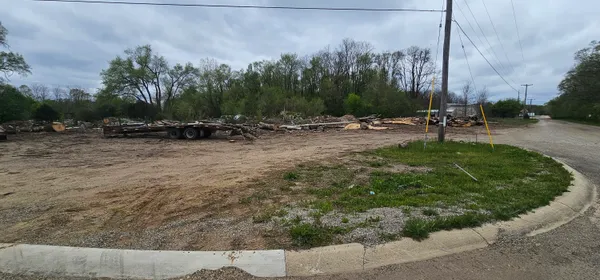 $40,000 | South Michigan Avenue, Unit 19SHERIDAN, Albion, MI 49224