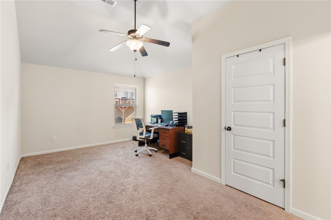 5 Tolkien Drive Anderson, SC 29621 - Photo 28 of 36