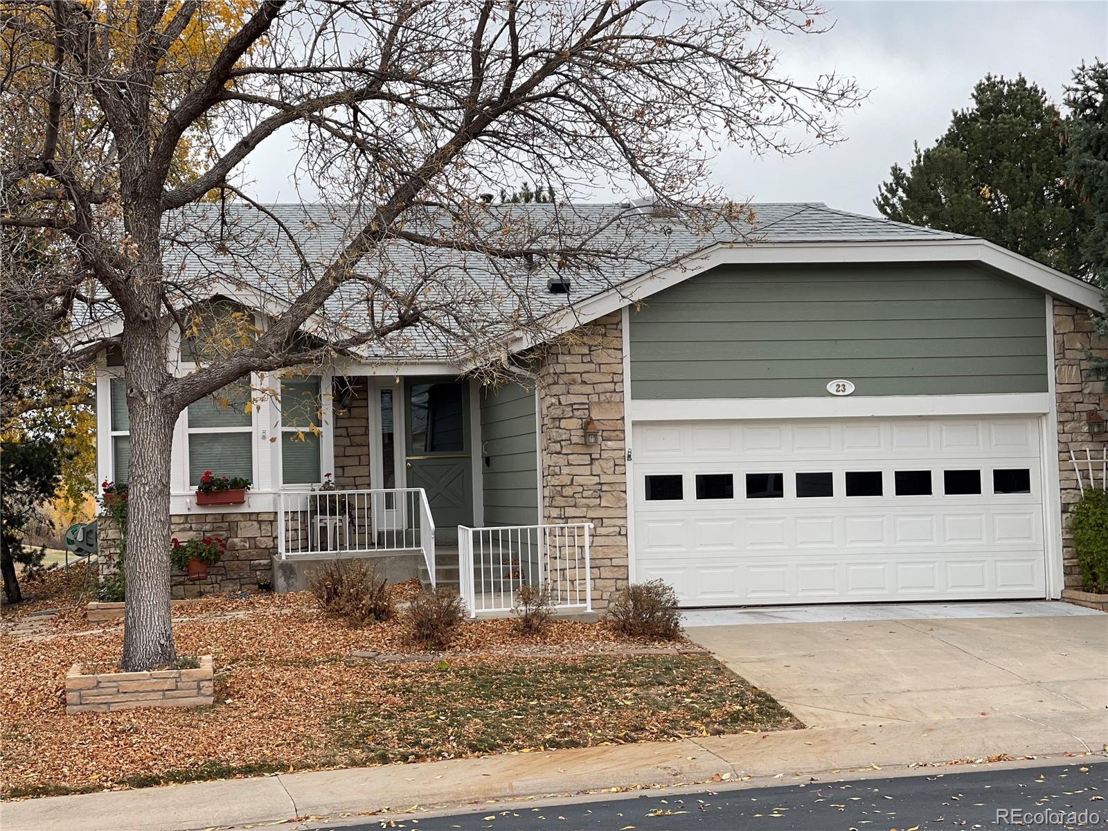 23 Sutherland Court Highlands Ranch, CO 80130 - Photo 1 of 37 Gallery Image 1