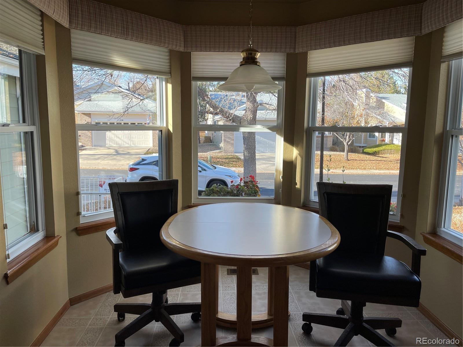 23 Sutherland Court Highlands Ranch, CO 80130 - Photo 11 of 37 Gallery Image 11