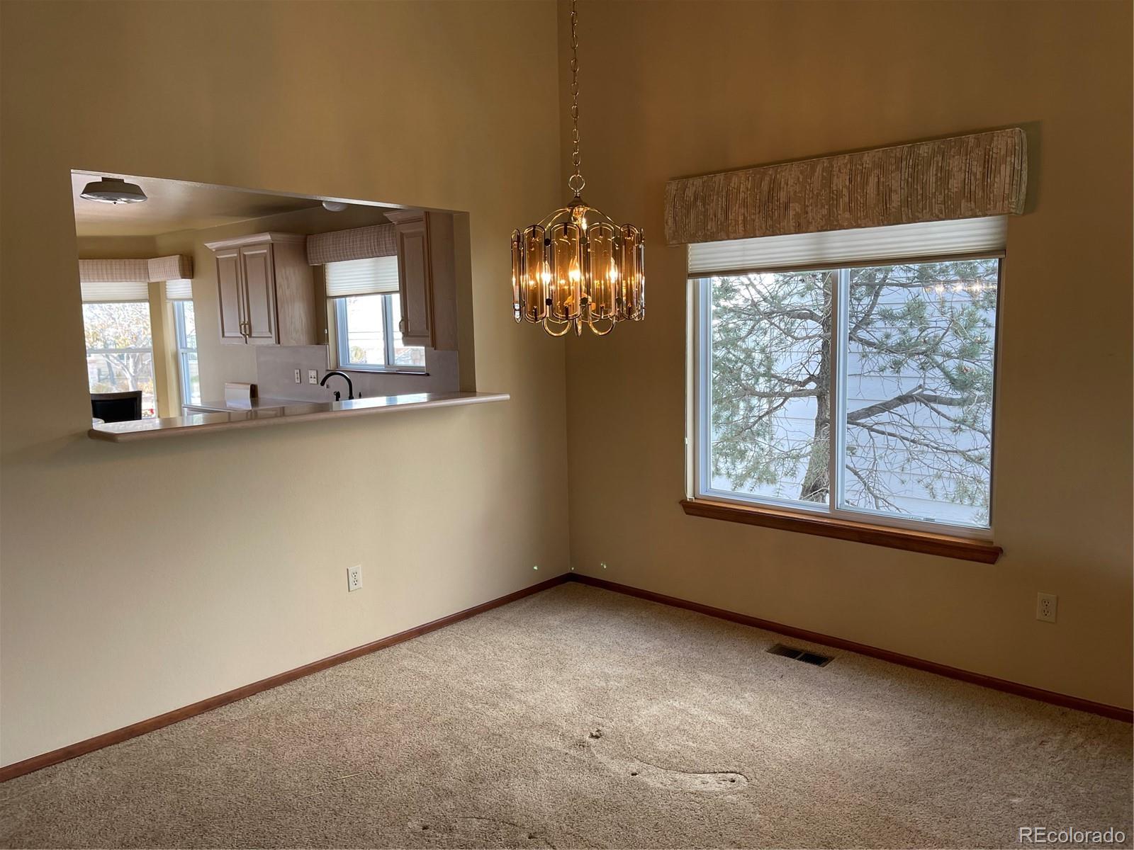 23 Sutherland Court Highlands Ranch, CO 80130 - Photo 15 of 37 Gallery Image 15