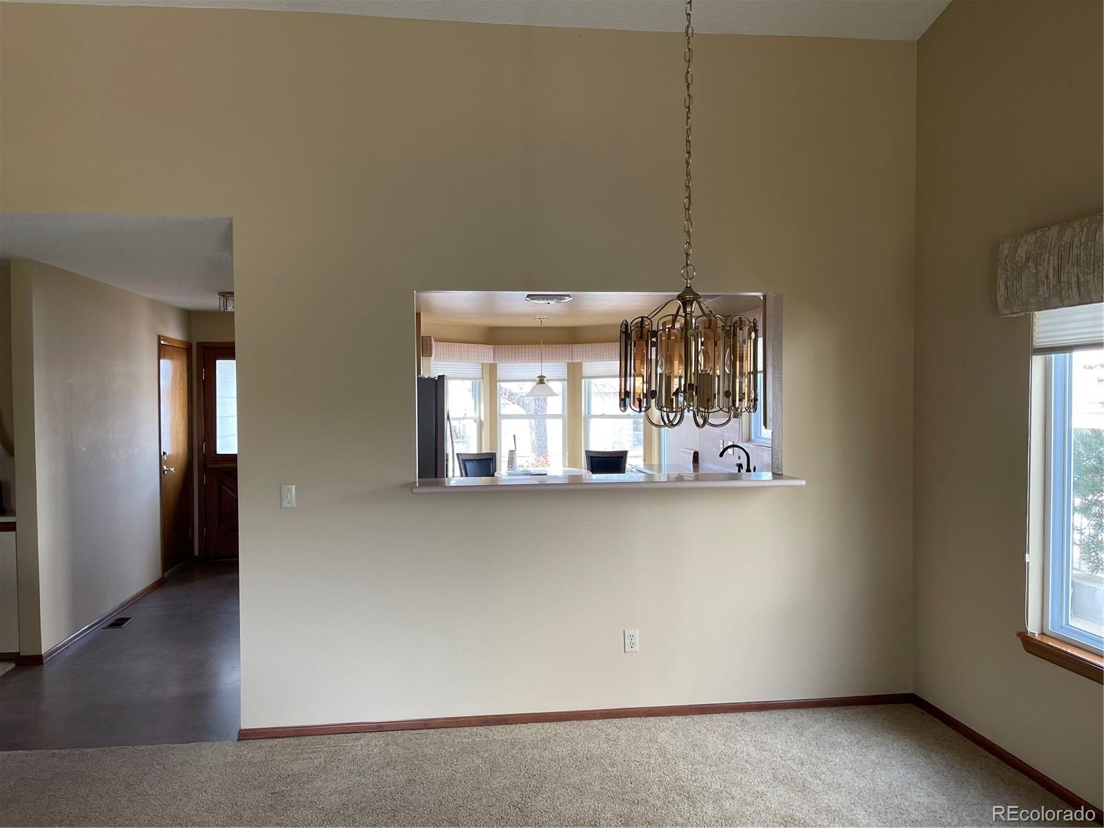 23 Sutherland Court Highlands Ranch, CO 80130 - Photo 16 of 37 Gallery Image 16