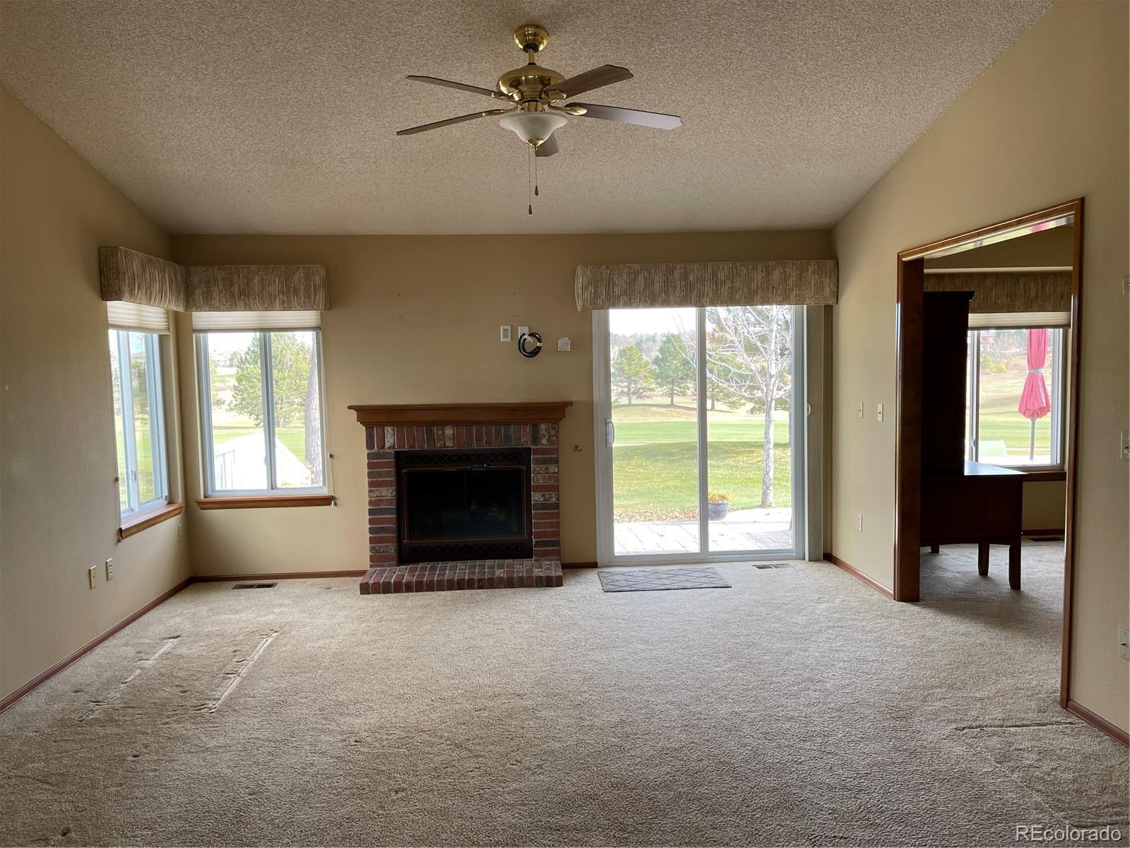 23 Sutherland Court Highlands Ranch, CO 80130 - Photo 17 of 37 Gallery Image 17