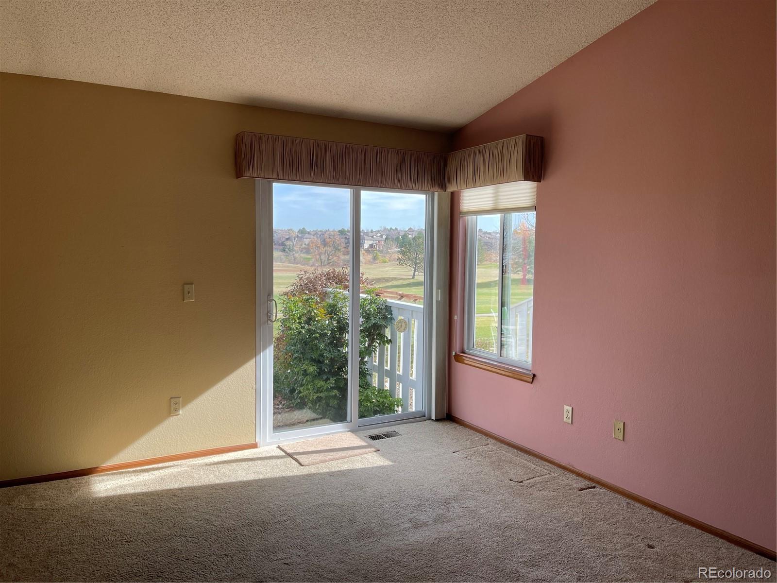 23 Sutherland Court Highlands Ranch, CO 80130 - Photo 19 of 37 Gallery Image 19