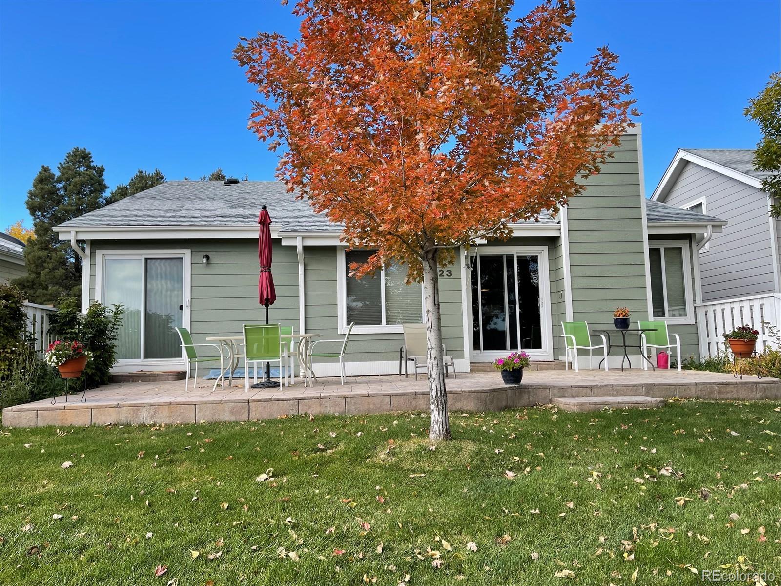 23 Sutherland Court Highlands Ranch, CO 80130 - Photo 2 of 37 Gallery Image 2