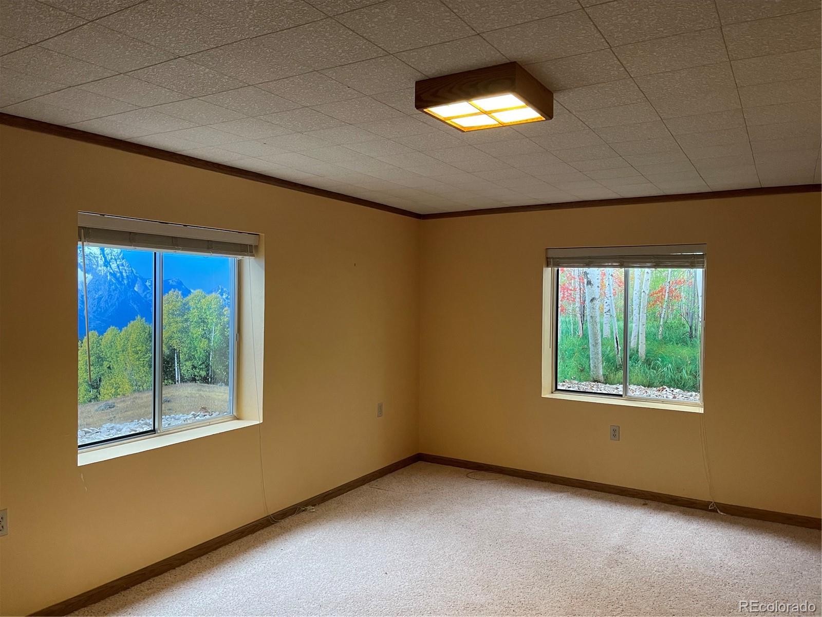 23 Sutherland Court Highlands Ranch, CO 80130 - Photo 23 of 37 Gallery Image 23