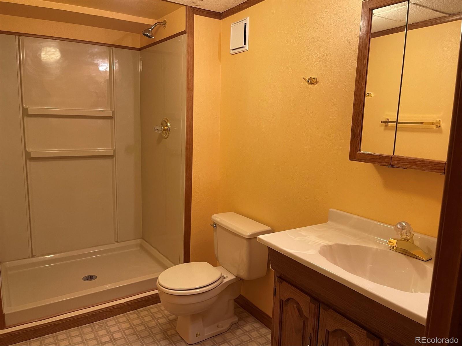 23 Sutherland Court Highlands Ranch, CO 80130 - Photo 27 of 37 Gallery Image 27