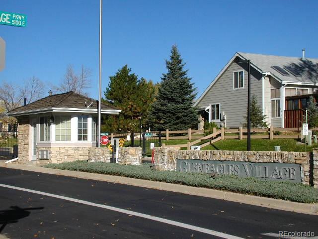 23 Sutherland Court Highlands Ranch, CO 80130 - Photo 29 of 37 Gallery Image 29