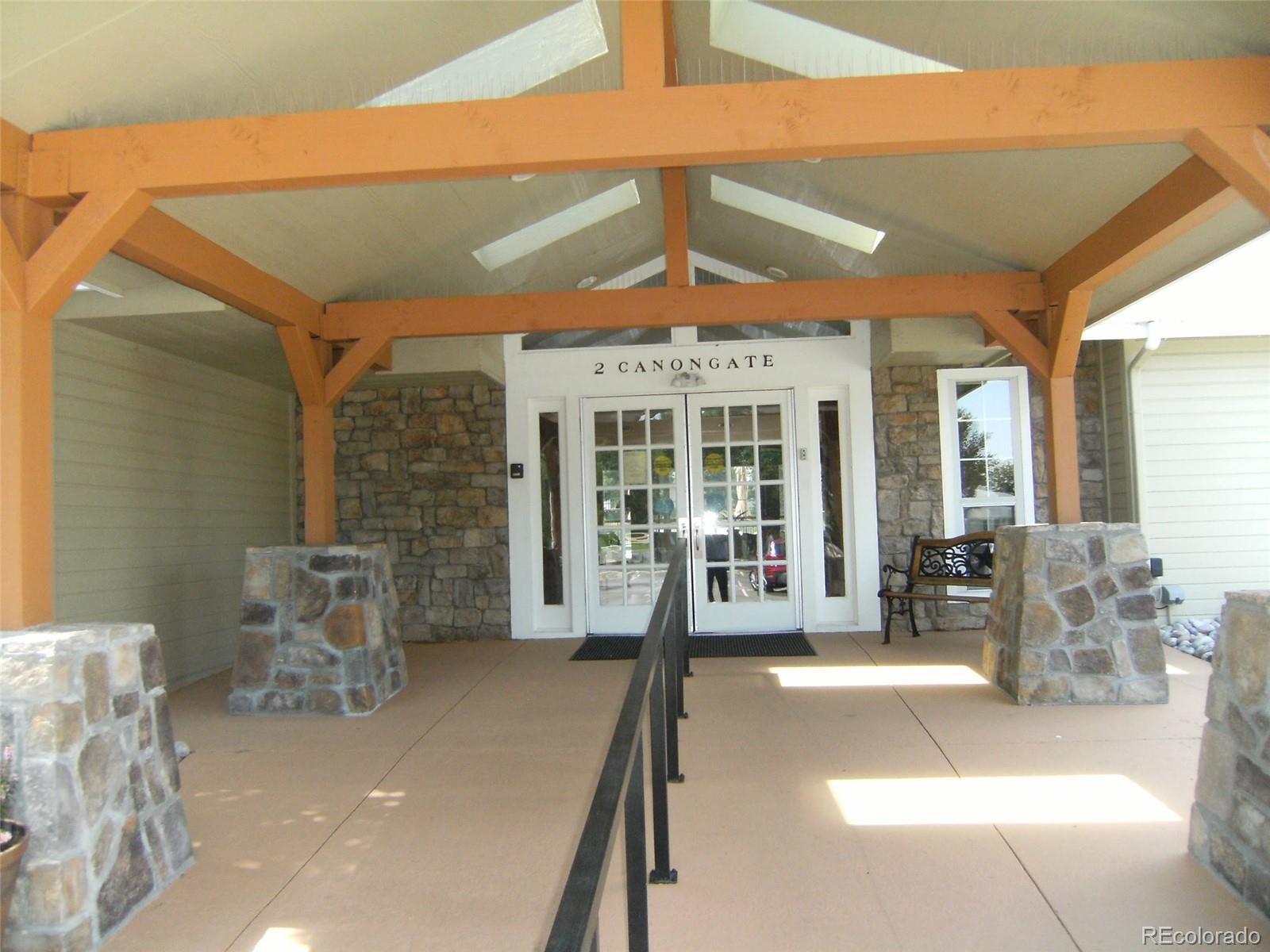 23 Sutherland Court Highlands Ranch, CO 80130 - Photo 31 of 37 Gallery Image 31