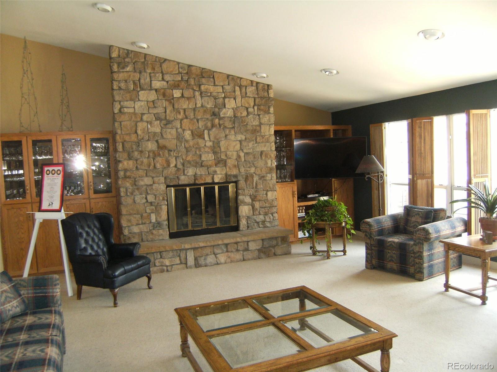 23 Sutherland Court Highlands Ranch, CO 80130 - Photo 32 of 37 Gallery Image 32