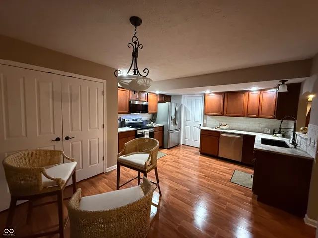 $398,900 | 15009 Montclair Drive, Westfield, IN 46074