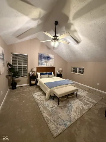 $398,900 | 15009 Montclair Drive, Westfield, IN 46074