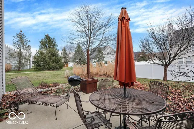 $398,900 | 15009 Montclair Drive, Westfield, IN 46074